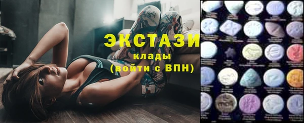 дурь Покачи