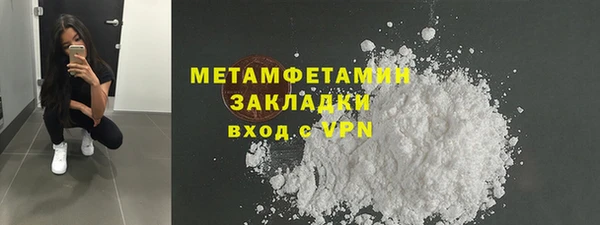 ECSTASY Гусь-Хрустальный