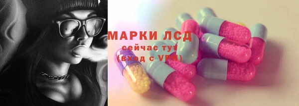 ГАЛЛЮЦИНОГЕННЫЕ ГРИБЫ Пестово