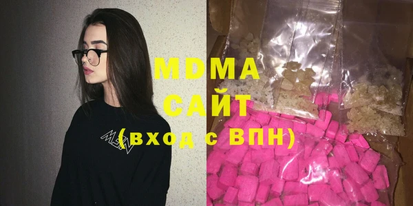 ГАЛЛЮЦИНОГЕННЫЕ ГРИБЫ Пестово