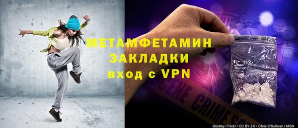 ГАЛЛЮЦИНОГЕННЫЕ ГРИБЫ Пестово