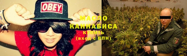 дурь Покачи