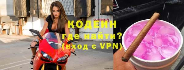 ГАЛЛЮЦИНОГЕННЫЕ ГРИБЫ Пестово