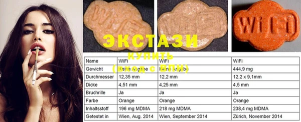 марихуана Пересвет