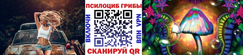 Галлюциногенные грибы мицелий  Беломорск 